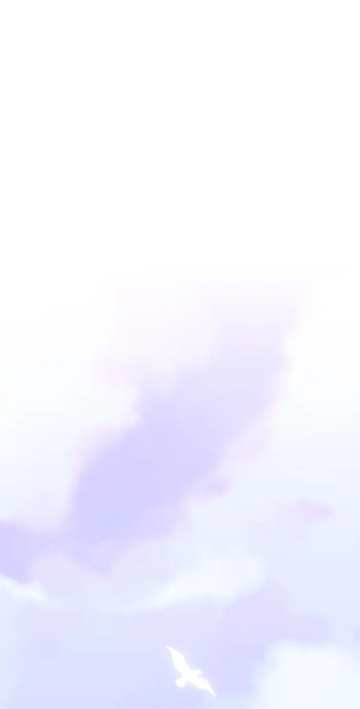 The Beginning After the End Chapter 28 image 48_optimized